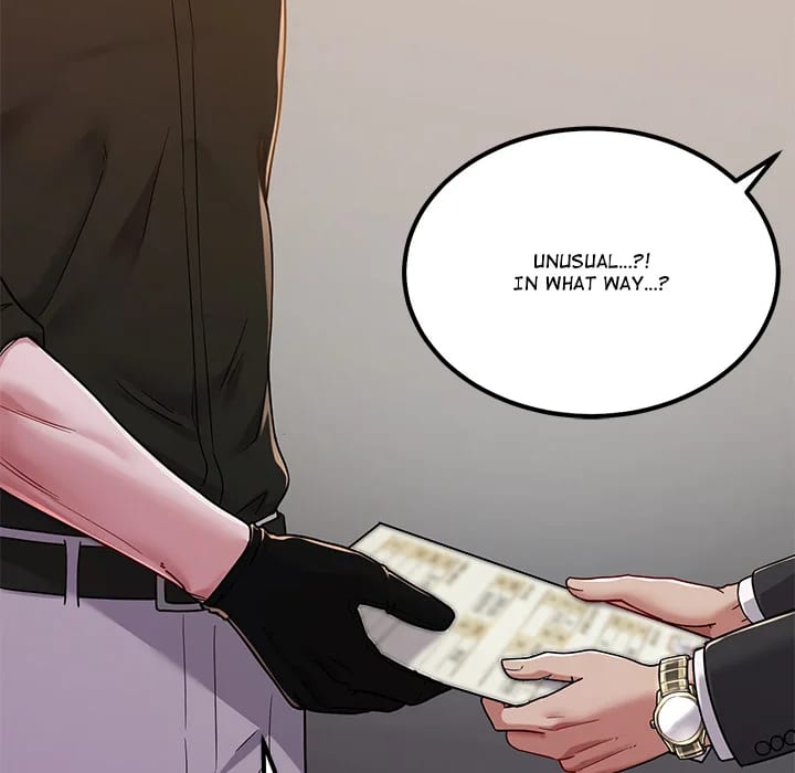 The Alpha Blueprint (Uncensored), chapter 7, page 175 of 186