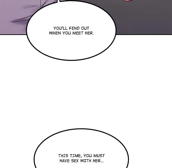 The Alpha Blueprint (Uncensored), chapter 7, page 176 of 186