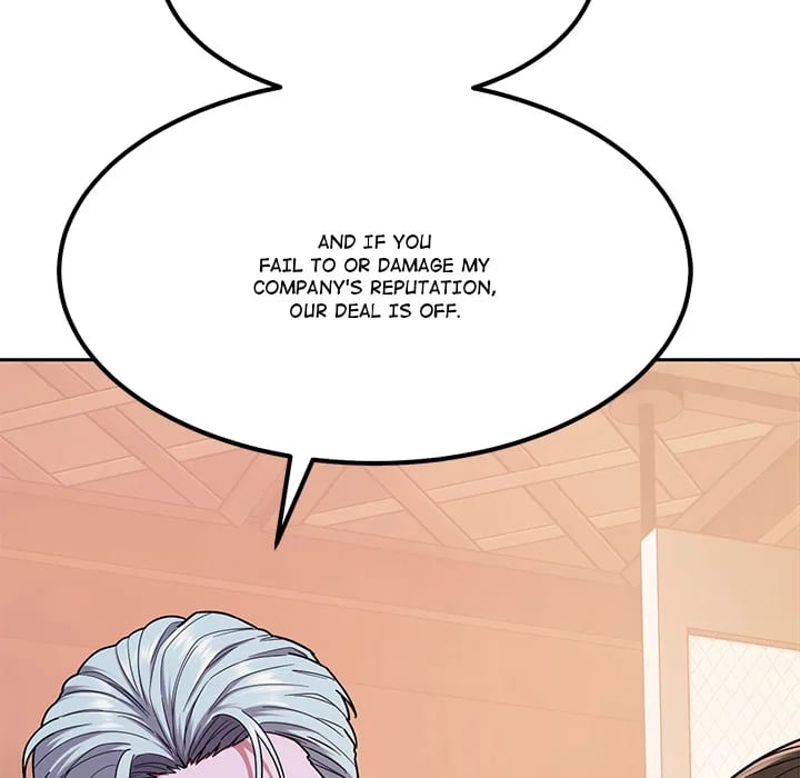 The Alpha Blueprint (Uncensored), chapter 7, page 177 of 186