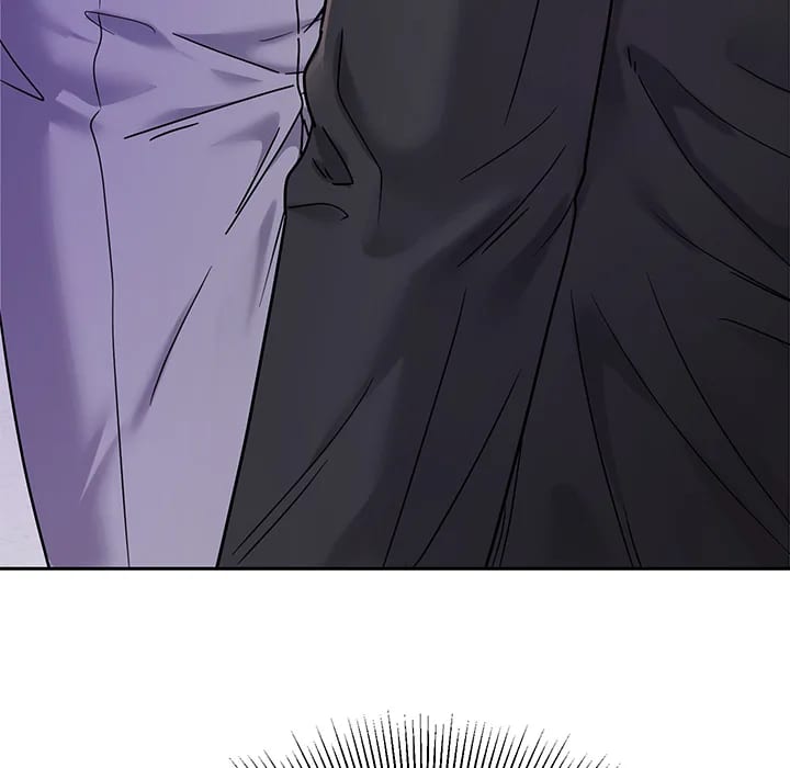 The Alpha Blueprint (Uncensored), chapter 7, page 180 of 186