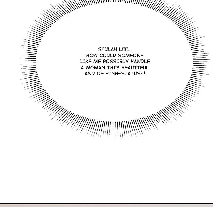 The Alpha Blueprint (Uncensored), chapter 7, page 181 of 186