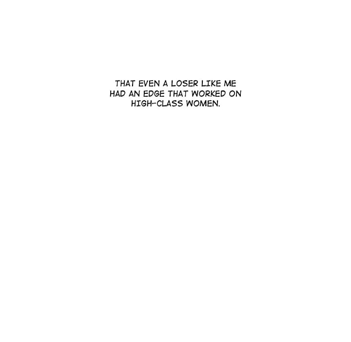 The Alpha Blueprint (Uncensored), chapter 7, page 184 of 186