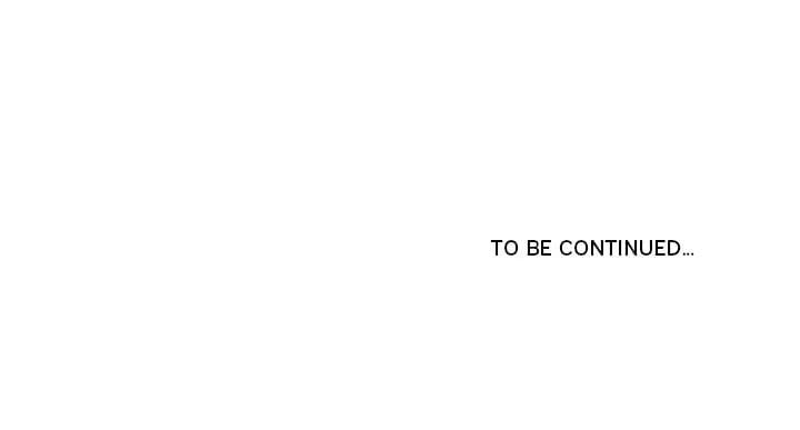 The Alpha Blueprint (Uncensored), chapter 7, page 185 of 186