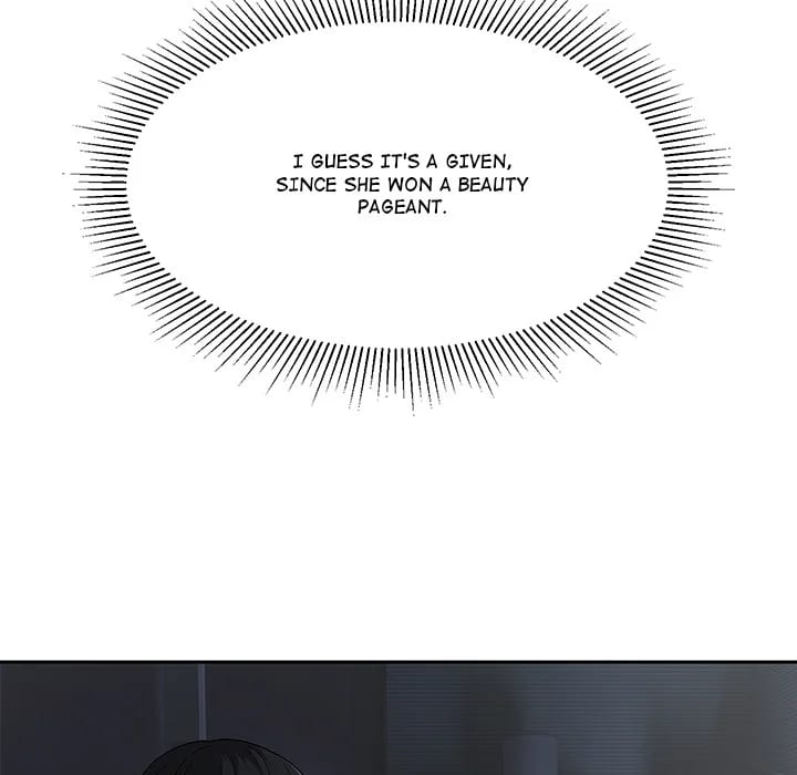 The Alpha Blueprint (Uncensored), chapter 8, page 7 of 179