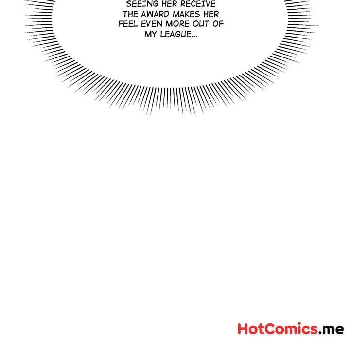 The Alpha Blueprint (Uncensored), chapter 8, page 9 of 179