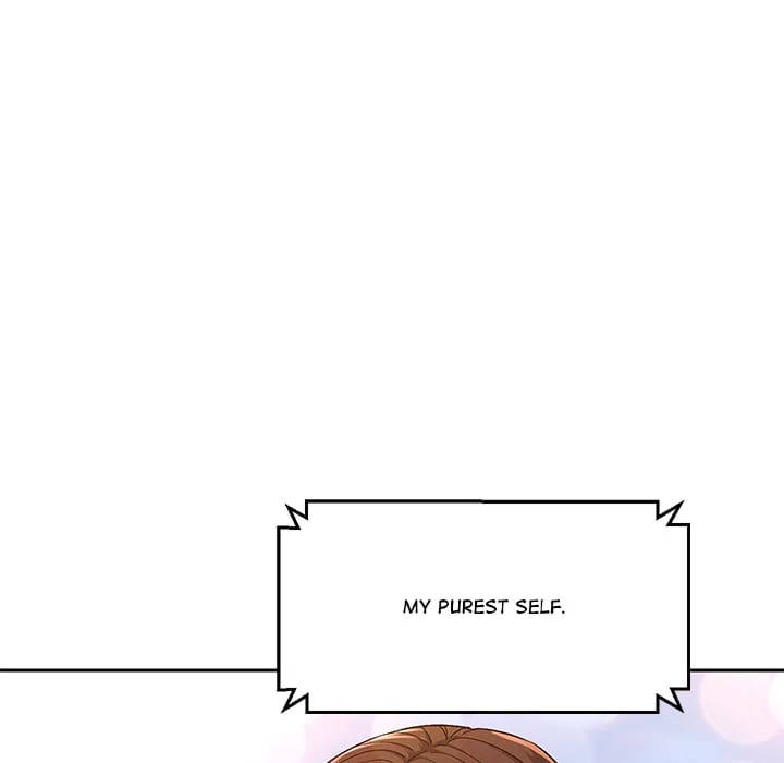 The Alpha Blueprint (Uncensored), chapter 8, page 11 of 179
