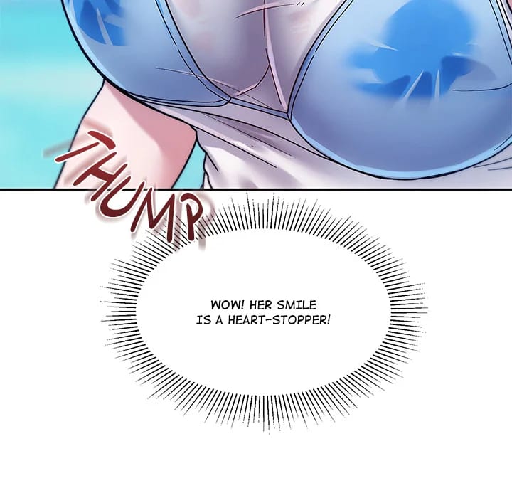 The Alpha Blueprint (Uncensored), chapter 8, page 19 of 179