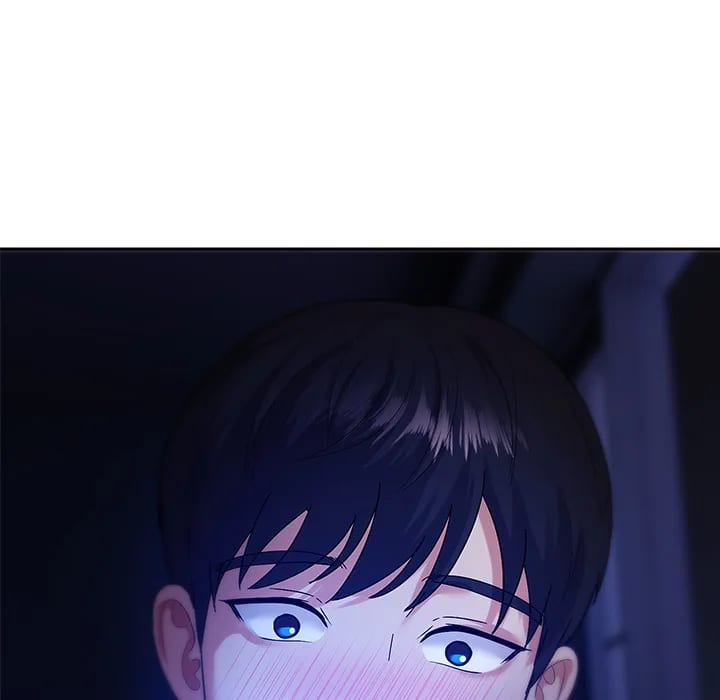 The Alpha Blueprint (Uncensored), chapter 8, page 25 of 179