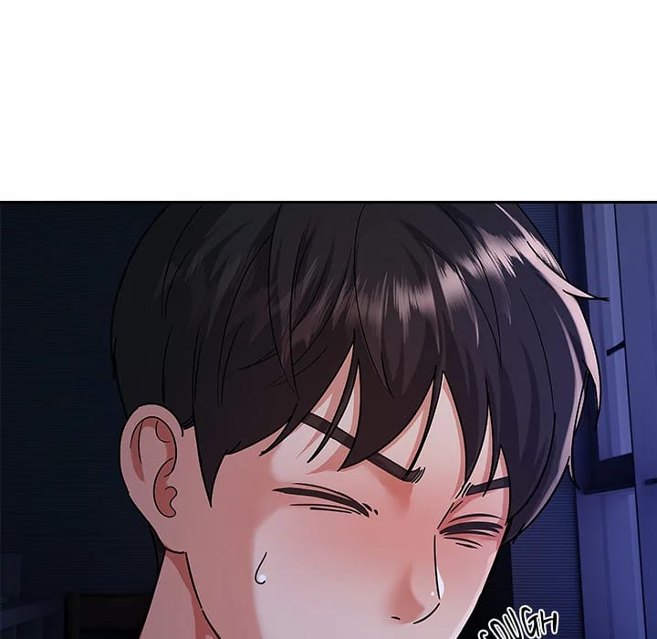 The Alpha Blueprint (Uncensored), chapter 8, page 29 of 179