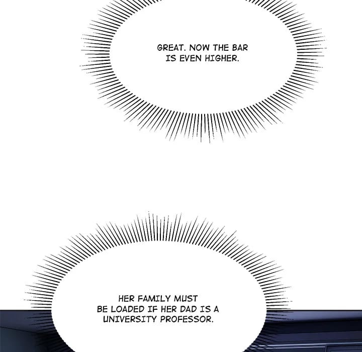 The Alpha Blueprint (Uncensored), chapter 8, page 34 of 179