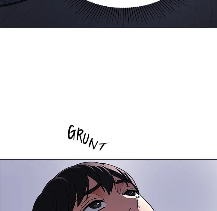 The Alpha Blueprint (Uncensored), chapter 8, page 36 of 179