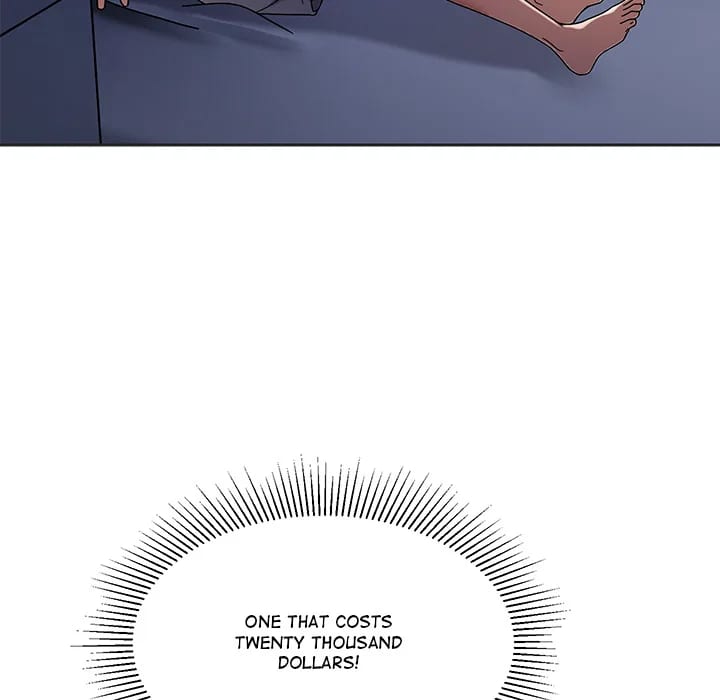 The Alpha Blueprint (Uncensored), chapter 8, page 39 of 179