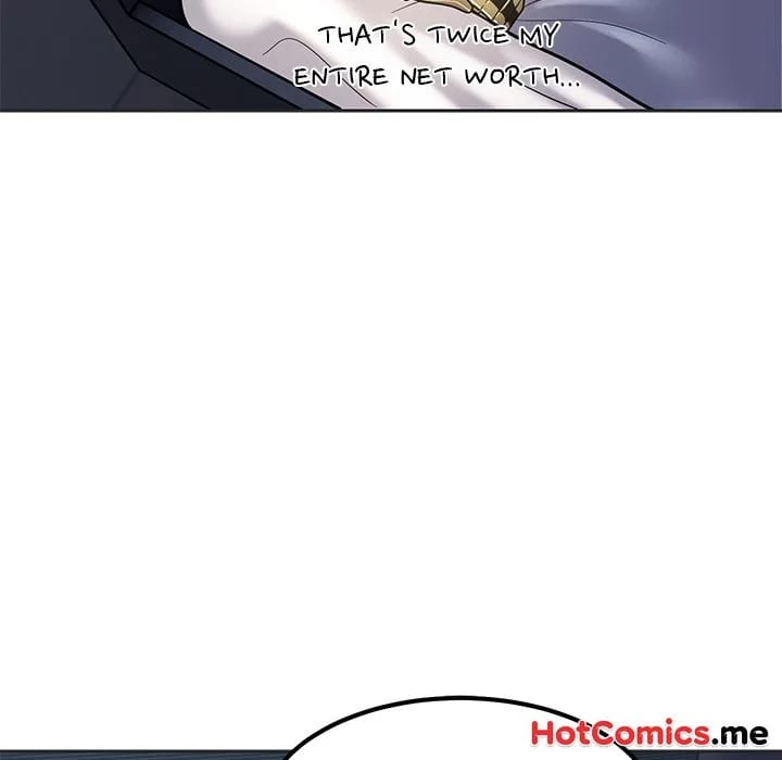 The Alpha Blueprint (Uncensored), chapter 8, page 41 of 179