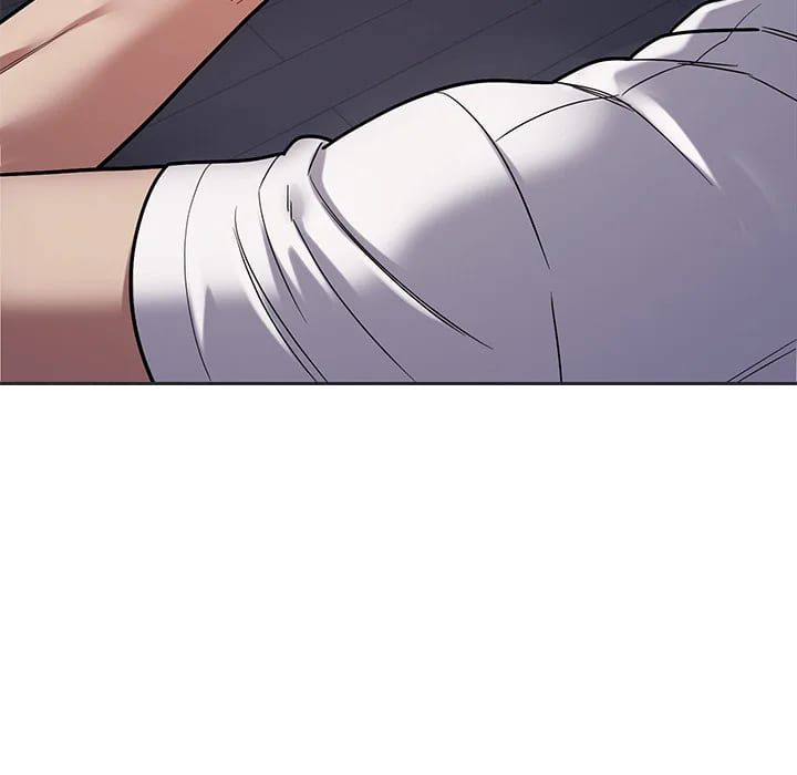 The Alpha Blueprint (Uncensored), chapter 8, page 43 of 179