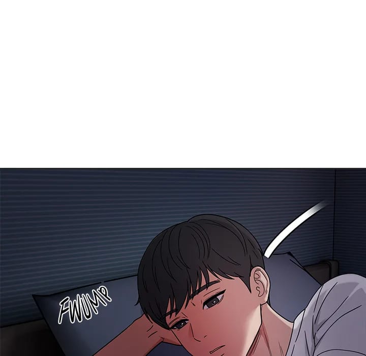 The Alpha Blueprint (Uncensored), chapter 8, page 44 of 179