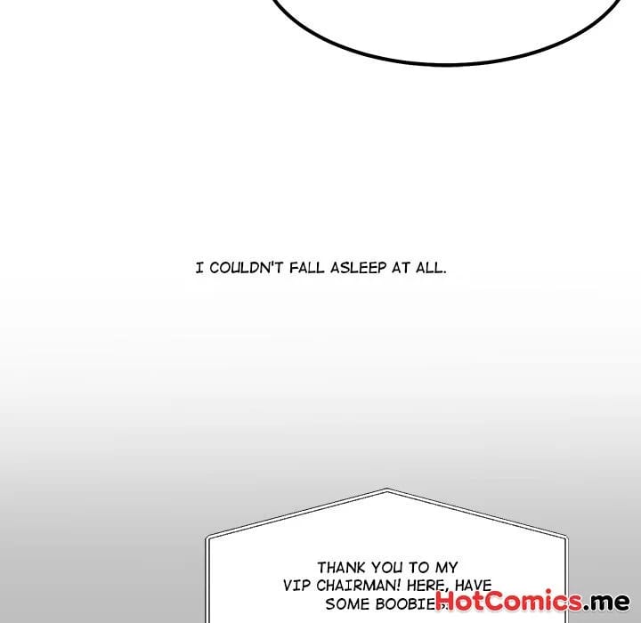 The Alpha Blueprint (Uncensored), chapter 8, page 46 of 179