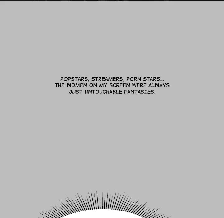 The Alpha Blueprint (Uncensored), chapter 8, page 48 of 179