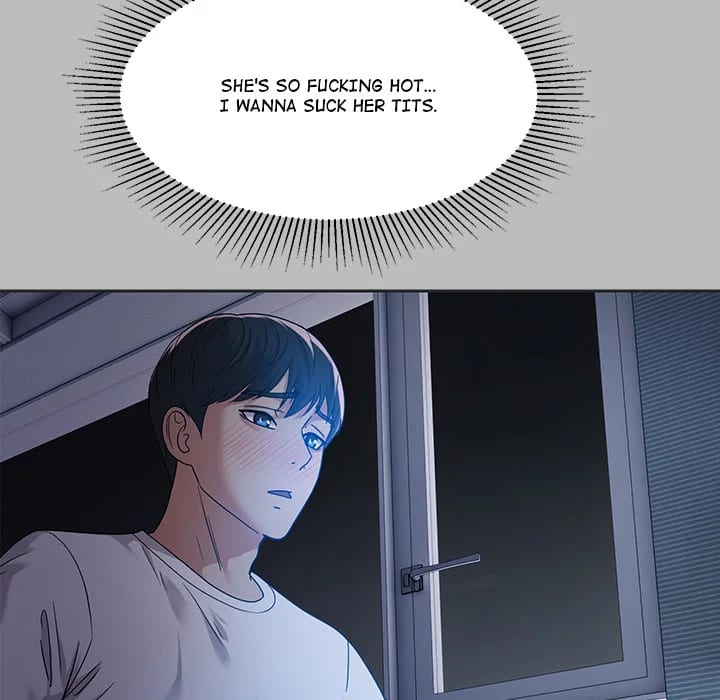 The Alpha Blueprint (Uncensored), chapter 8, page 49 of 179