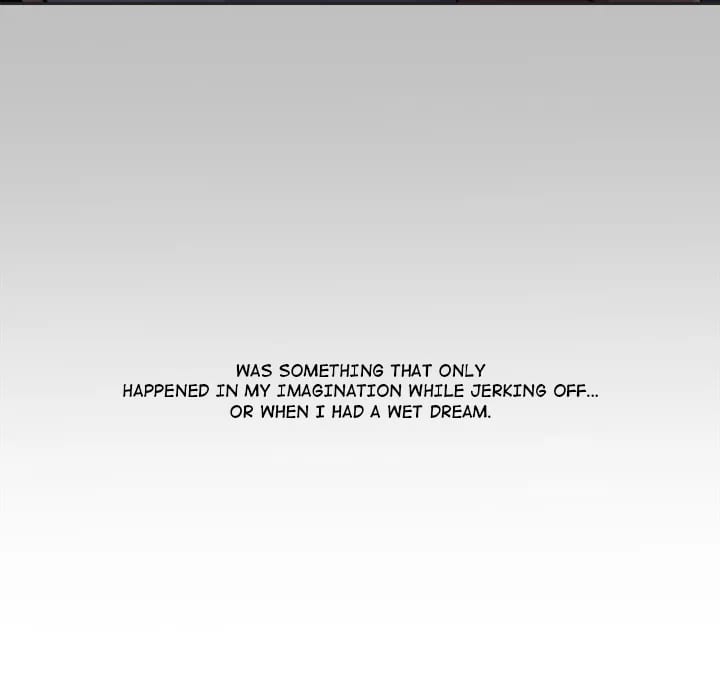 The Alpha Blueprint (Uncensored), chapter 8, page 53 of 179