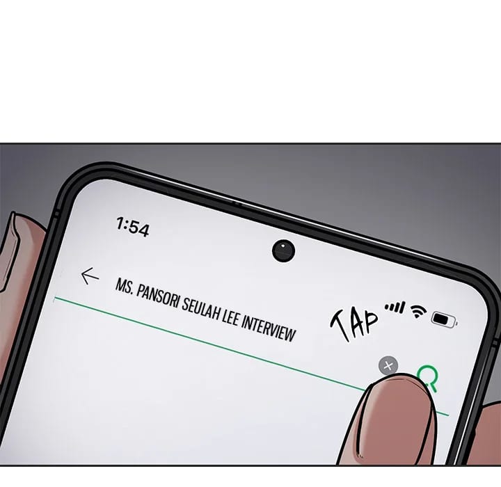The Alpha Blueprint (Uncensored), chapter 8, page 54 of 179