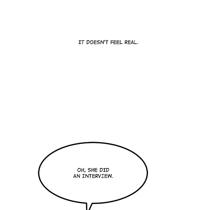 The Alpha Blueprint (Uncensored), chapter 8, page 55 of 179