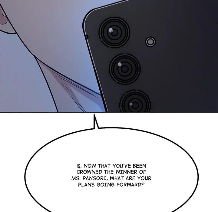 The Alpha Blueprint (Uncensored), chapter 8, page 57 of 179