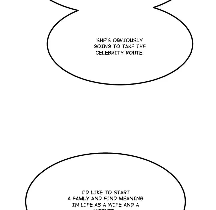 The Alpha Blueprint (Uncensored), chapter 8, page 58 of 179