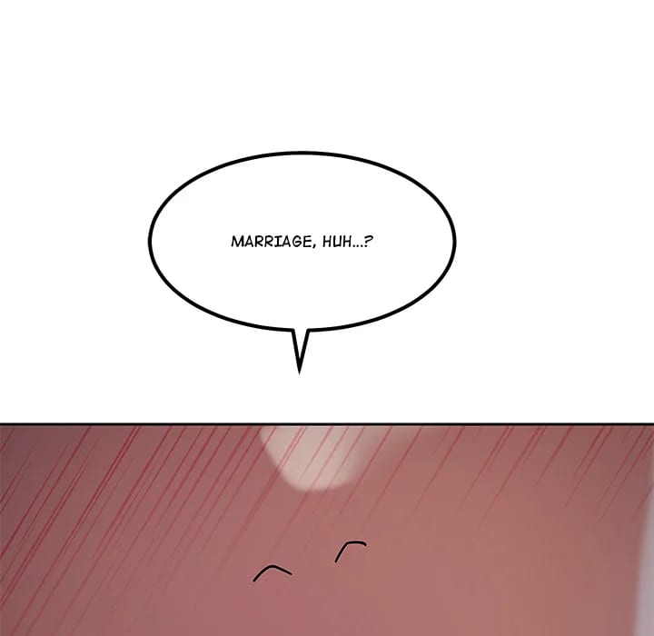 The Alpha Blueprint (Uncensored), chapter 8, page 63 of 179