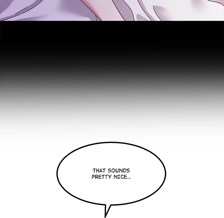 The Alpha Blueprint (Uncensored), chapter 8, page 67 of 179