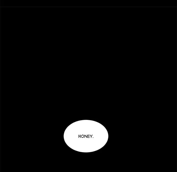 The Alpha Blueprint (Uncensored), chapter 8, page 72 of 179