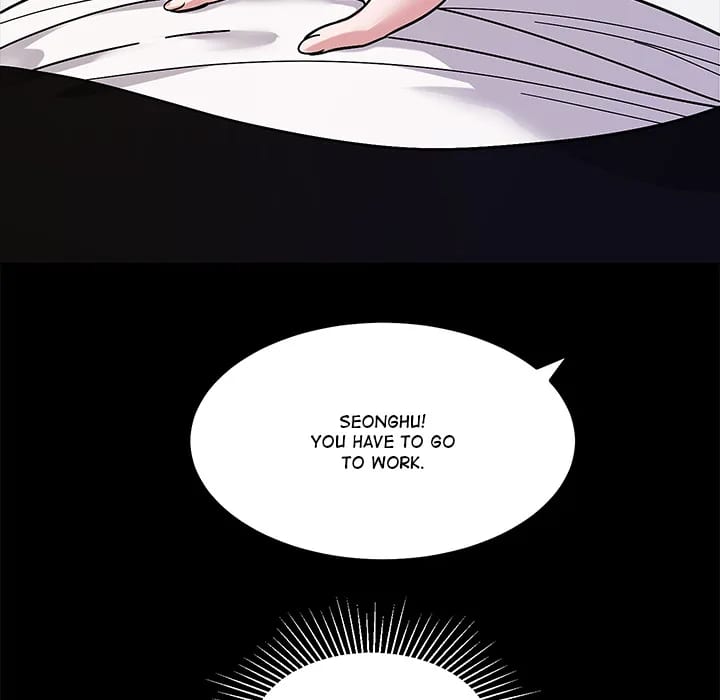The Alpha Blueprint (Uncensored), chapter 8, page 74 of 179