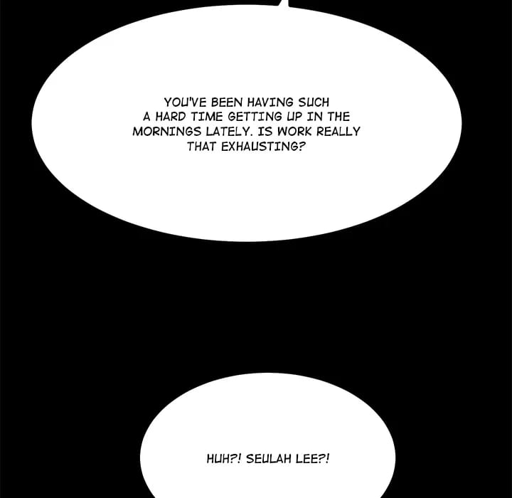 The Alpha Blueprint (Uncensored), chapter 8, page 77 of 179