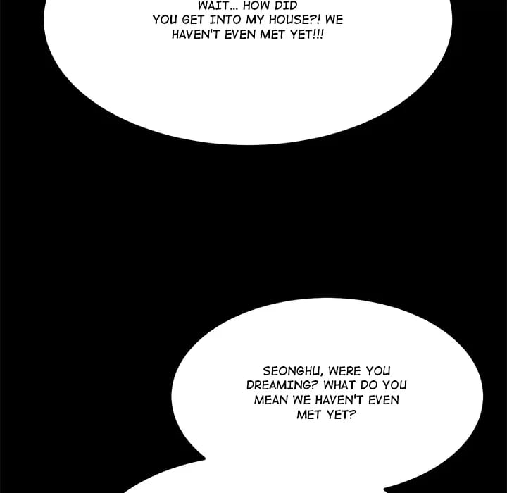 The Alpha Blueprint (Uncensored), chapter 8, page 82 of 179