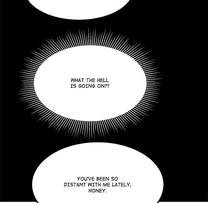 The Alpha Blueprint (Uncensored), chapter 8, page 89 of 179
