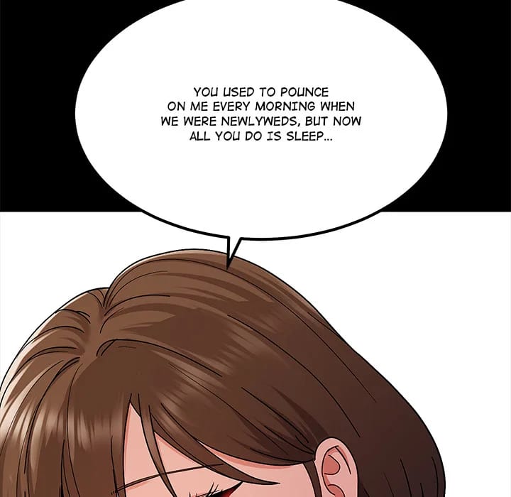 The Alpha Blueprint (Uncensored), chapter 8, page 93 of 179