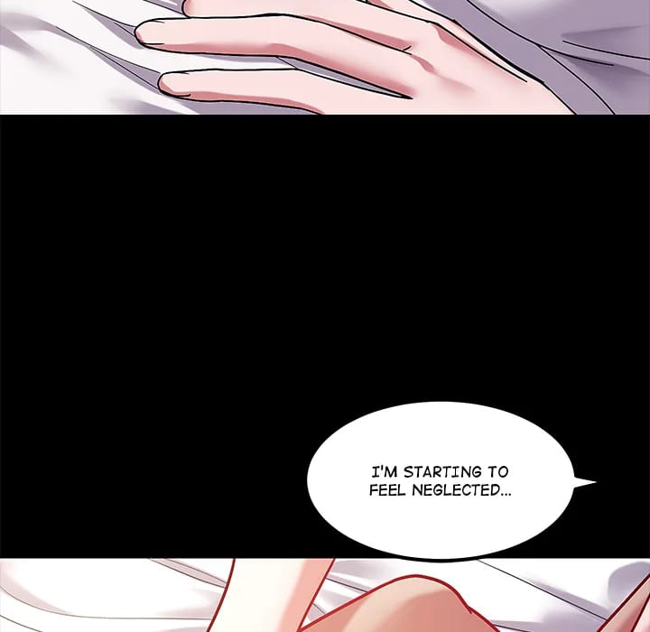 The Alpha Blueprint (Uncensored), chapter 8, page 95 of 179