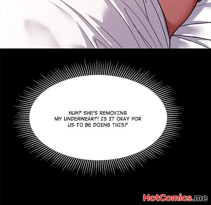 The Alpha Blueprint (Uncensored), chapter 8, page 97 of 179