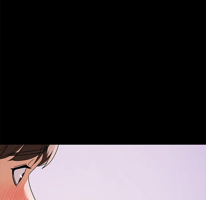 The Alpha Blueprint (Uncensored), chapter 8, page 98 of 179