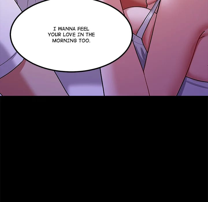 The Alpha Blueprint (Uncensored), chapter 8, page 100 of 179