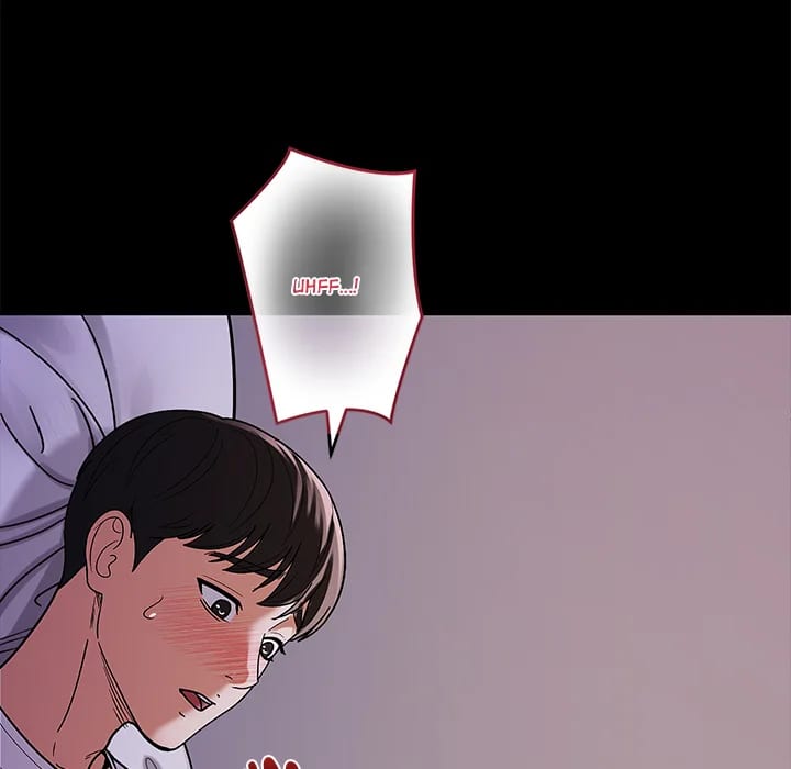The Alpha Blueprint (Uncensored), chapter 8, page 103 of 179