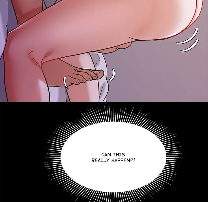 The Alpha Blueprint (Uncensored), chapter 8, page 106 of 179