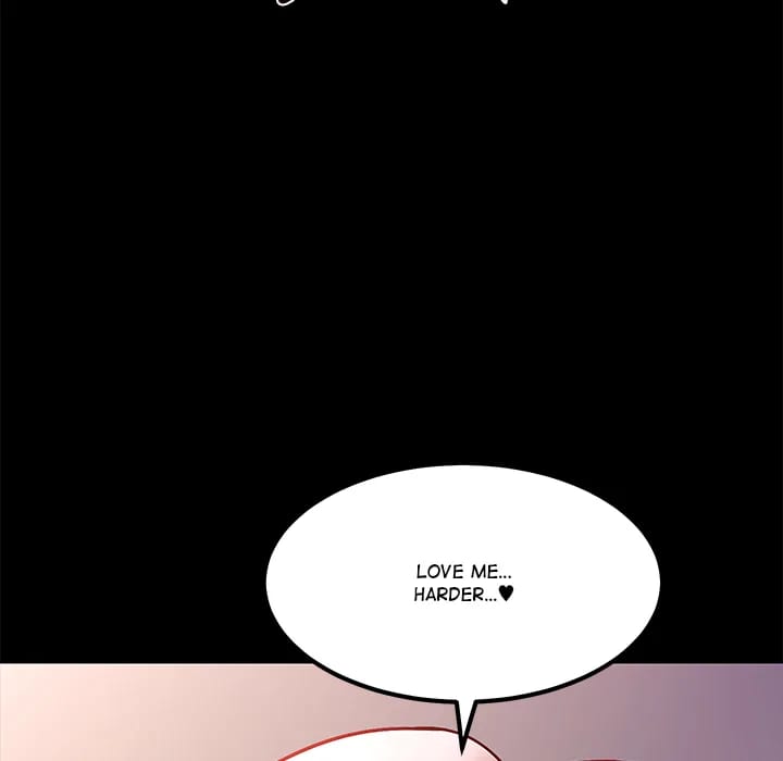 The Alpha Blueprint (Uncensored), chapter 8, page 108 of 179