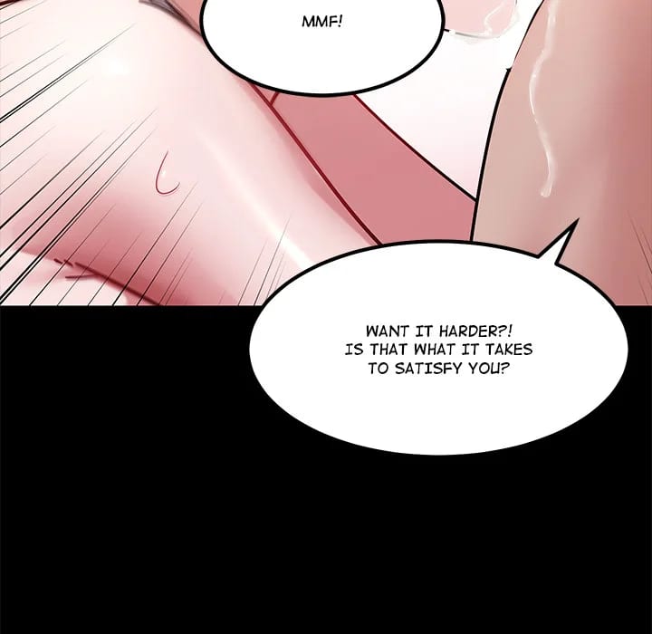 The Alpha Blueprint (Uncensored), chapter 8, page 113 of 179