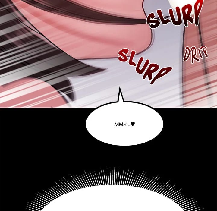 The Alpha Blueprint (Uncensored), chapter 8, page 115 of 179