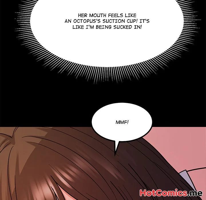 The Alpha Blueprint (Uncensored), chapter 8, page 116 of 179