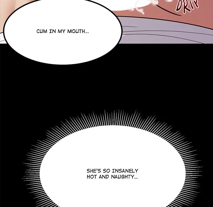 The Alpha Blueprint (Uncensored), chapter 8, page 118 of 179
