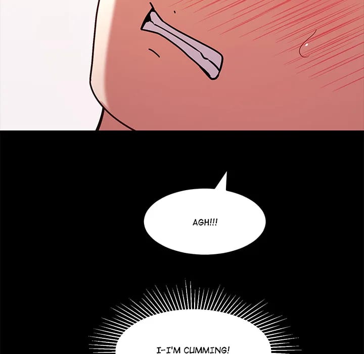 The Alpha Blueprint (Uncensored), chapter 8, page 120 of 179