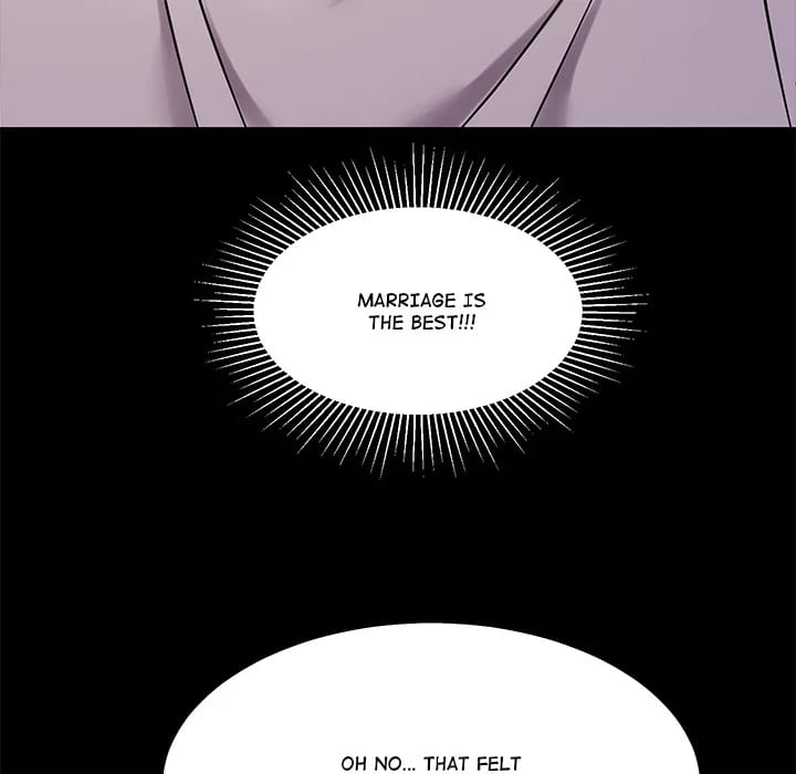 The Alpha Blueprint (Uncensored), chapter 8, page 123 of 179