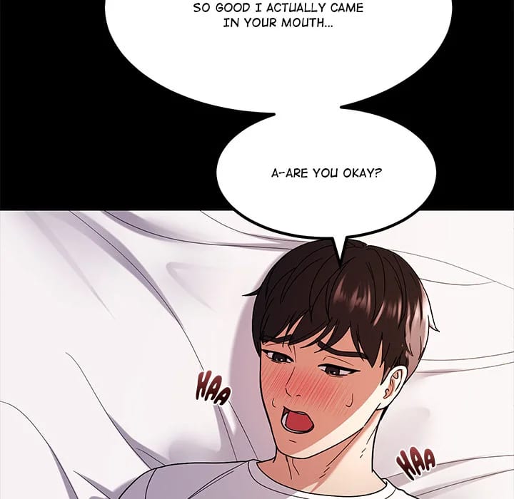 The Alpha Blueprint (Uncensored), chapter 8, page 124 of 179