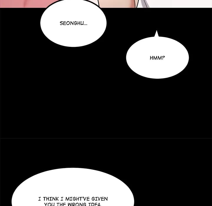 The Alpha Blueprint (Uncensored), chapter 8, page 126 of 179